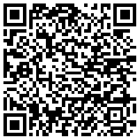 QR Code for bitcoin:bitcoin:bitcoin:bitcoin:bitcoin:bitcoin:bitcoin:bitcoin:dash:XcGAdnRcbPeTYudSxsvPCe7wH7ix1eE4dn