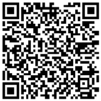 QR Code for bitcoin:bitcoin:bitcoin:bitcoin:bitcoin:bitcoin:bitcoin:bitcoin:dash:XcGApHvWUjTYVEvrt4PcPsp44B6WFCvv9C