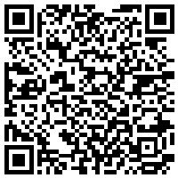 QR Code for bitcoin:bitcoin:bitcoin:bitcoin:bitcoin:bitcoin:bitcoin:bitcoin:dash:XcGBAKssxVqeSknDAAGKeHa4dkKhycBYRF