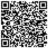 QR Code for bitcoin:bitcoin:bitcoin:bitcoin:bitcoin:bitcoin:bitcoin:bitcoin:dash:XcGCH34F2dpXxYTcfG1bFotB2gHandsSCt
