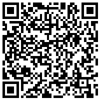 QR Code for bitcoin:bitcoin:bitcoin:bitcoin:bitcoin:bitcoin:bitcoin:bitcoin:dash:XcGCSDAm5JFg3HURpbKFtTkJAUrWvxJ5kF