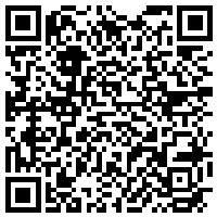 QR Code for bitcoin:bitcoin:bitcoin:bitcoin:bitcoin:bitcoin:bitcoin:bitcoin:dash:XcGCVVrjFP416oogF7DH19D6HM44YFffZi