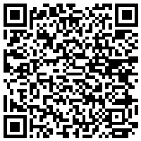 QR Code for bitcoin:bitcoin:bitcoin:bitcoin:bitcoin:bitcoin:bitcoin:bitcoin:dash:XcGCcr31x9UCmsUxC8MccfxFSGDdjs19AK
