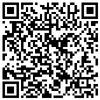 QR Code for bitcoin:bitcoin:bitcoin:bitcoin:bitcoin:bitcoin:bitcoin:bitcoin:dash:XcGDLMEmP1Fhr4BbUGWuMQGFZiLraUXfZB