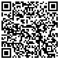 QR Code for bitcoin:bitcoin:bitcoin:bitcoin:bitcoin:bitcoin:bitcoin:bitcoin:dash:XcGEhb8oPC2fHCoEAd8oRBs8SiKERTXr2D