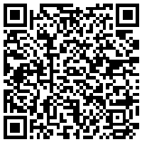 QR Code for bitcoin:bitcoin:bitcoin:bitcoin:bitcoin:bitcoin:bitcoin:bitcoin:dash:XcGF7Pn6kFVzXWhDKyHsoGNvgmCDJobUgi