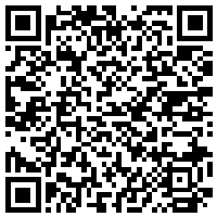 QR Code for bitcoin:bitcoin:bitcoin:bitcoin:bitcoin:bitcoin:bitcoin:bitcoin:dash:XcGFoatsyEqzk7YHELby9Fzk9szmFPzR2g
