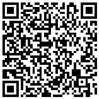 QR Code for bitcoin:bitcoin:bitcoin:bitcoin:bitcoin:bitcoin:bitcoin:bitcoin:dash:XcGFtNboAkXxAXqNHxpSUULEKKomAuLdYF