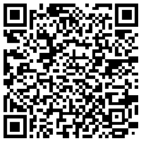 QR Code for bitcoin:bitcoin:bitcoin:bitcoin:bitcoin:bitcoin:bitcoin:bitcoin:dash:XcGHJpw2ntit4yK76QQmoHda8RNCiFgfUB