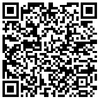 QR Code for bitcoin:bitcoin:bitcoin:bitcoin:bitcoin:bitcoin:bitcoin:bitcoin:dash:XcGHVtZMSEPdQ2iqFsToVDeMwWnVi18Adp
