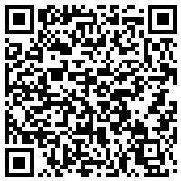 QR Code for bitcoin:bitcoin:bitcoin:bitcoin:bitcoin:bitcoin:bitcoin:bitcoin:dash:XcGJazzgo959Mt4a2Xw53cYDS4AozhmAtz