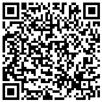 QR Code for bitcoin:bitcoin:bitcoin:bitcoin:bitcoin:bitcoin:bitcoin:bitcoin:dash:XcGKCapkPsgKLckT5PVd2HUMTpoxeDG9vu