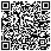 QR Code for bitcoin:bitcoin:bitcoin:bitcoin:bitcoin:bitcoin:bitcoin:bitcoin:dash:XcGKgwZPZLsU6KWM1QnDcEyPqx9bMS8SdD