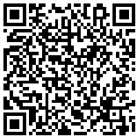 QR Code for bitcoin:bitcoin:bitcoin:bitcoin:bitcoin:bitcoin:bitcoin:bitcoin:dash:XcGLSADr4PFaiJwxEPRCBzPRdeuWpY5LsA