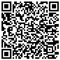QR Code for bitcoin:bitcoin:bitcoin:bitcoin:bitcoin:bitcoin:bitcoin:bitcoin:dash:XcGLVSFko4iLnitLsfLokpFakC3X7dGQJz