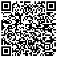 QR Code for bitcoin:bitcoin:bitcoin:bitcoin:bitcoin:bitcoin:bitcoin:bitcoin:dash:XcGLwE4heB3D5cyv4vWb79rNKdezGreGeA