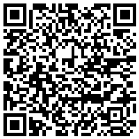 QR Code for bitcoin:bitcoin:bitcoin:bitcoin:bitcoin:bitcoin:bitcoin:bitcoin:dash:XcGPDHEguHfLsfxdxPqnNbKVSwbpPRJDTV