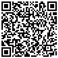 QR Code for bitcoin:bitcoin:bitcoin:bitcoin:bitcoin:bitcoin:bitcoin:bitcoin:dash:XcGQCdtAA2ZAXFjCdGAcuCkAW7imfEU13R