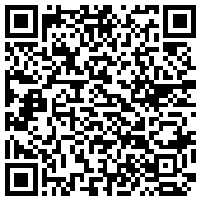 QR Code for bitcoin:bitcoin:bitcoin:bitcoin:bitcoin:bitcoin:bitcoin:bitcoin:dash:XcGQDdCg8pRPLbv7ABMCH2cv9X71dTypTw