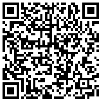 QR Code for bitcoin:bitcoin:bitcoin:bitcoin:bitcoin:bitcoin:bitcoin:bitcoin:dash:XcGRcwDmeSrJn6iCPnRAxGS3WuFXo7kenA