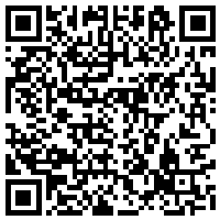 QR Code for bitcoin:bitcoin:bitcoin:bitcoin:bitcoin:bitcoin:bitcoin:bitcoin:dash:XcGSDEyiCS7fD1eFztc2dHKXU9TFtRpYet