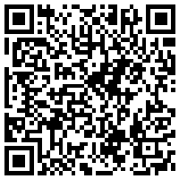 QR Code for bitcoin:bitcoin:bitcoin:bitcoin:bitcoin:bitcoin:bitcoin:bitcoin:dash:XcGUMybTrmCsZFeCuDcocgvBcKYEU5D65K