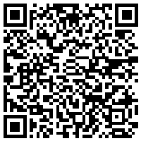 QR Code for bitcoin:bitcoin:bitcoin:bitcoin:bitcoin:bitcoin:bitcoin:bitcoin:dash:XcGVm3fhoRTQJByfxF9BTatPmemPMdVpYU