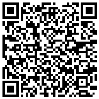 QR Code for bitcoin:bitcoin:bitcoin:bitcoin:bitcoin:bitcoin:bitcoin:bitcoin:dash:XcGVzxvTiY8hBhpGsQXfD6yAtB5VMkpfWs