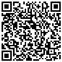 QR Code for bitcoin:bitcoin:bitcoin:bitcoin:bitcoin:bitcoin:bitcoin:bitcoin:dash:XcGXLBwHiKky8tdyL8BqEmPyN62DVExq2w