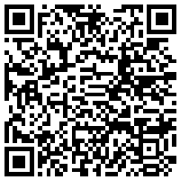 QR Code for bitcoin:bitcoin:bitcoin:bitcoin:bitcoin:bitcoin:bitcoin:bitcoin:dash:XcGXVK4fLM2aYFixf7TxJsjUTCqZmiK7Af