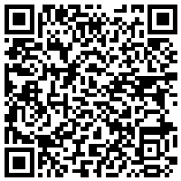 QR Code for bitcoin:bitcoin:bitcoin:bitcoin:bitcoin:bitcoin:bitcoin:bitcoin:dash:XcGYm5MBwd1RERaB1eBABMdBdWnEFzxa27