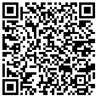 QR Code for bitcoin:bitcoin:bitcoin:bitcoin:bitcoin:bitcoin:bitcoin:bitcoin:dash:XcGa3oGPLQzQNEeKCpDbsP1YMa4GtrgdKG
