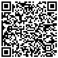 QR Code for bitcoin:bitcoin:bitcoin:bitcoin:bitcoin:bitcoin:bitcoin:bitcoin:dash:XcGa6JCfCCGkxvR19ZBGSQNz1JSQdRy9Td