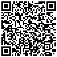 QR Code for bitcoin:bitcoin:bitcoin:bitcoin:bitcoin:bitcoin:bitcoin:bitcoin:dash:XcGaAV3eG6fMP8UdpW8kAwYKvm7pMiFDSU