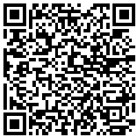 QR Code for bitcoin:bitcoin:bitcoin:bitcoin:bitcoin:bitcoin:bitcoin:bitcoin:dash:XcGaBkMVLvL4Y3ShvYMXBhPgAno2791ps2