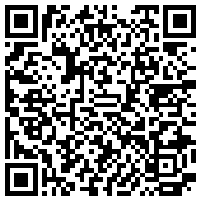 QR Code for bitcoin:bitcoin:bitcoin:bitcoin:bitcoin:bitcoin:bitcoin:bitcoin:dash:XcGaMMvQ2TQeukVtxMSx1PnpP5RSDP961y