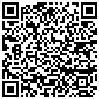 QR Code for bitcoin:bitcoin:bitcoin:bitcoin:bitcoin:bitcoin:bitcoin:bitcoin:dash:XcGaQ7BLLe2KERqv3bdEWDmD9KM3mRJe68