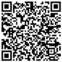 QR Code for bitcoin:bitcoin:bitcoin:bitcoin:bitcoin:bitcoin:bitcoin:bitcoin:dash:XcGapz7EhkQVtF693joE4gitpaQVWPJedT