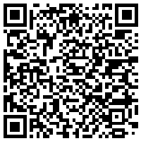 QR Code for bitcoin:bitcoin:bitcoin:bitcoin:bitcoin:bitcoin:bitcoin:bitcoin:dash:XcGdBJ71faTgupDi9c51oBvtB2RBHfYZbk