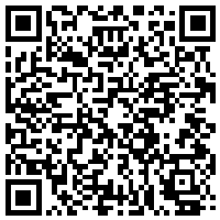 QR Code for bitcoin:bitcoin:bitcoin:bitcoin:bitcoin:bitcoin:bitcoin:bitcoin:dash:XcGdGwLSh92YkiQiXpJaqa2AVdQGhfZ33E
