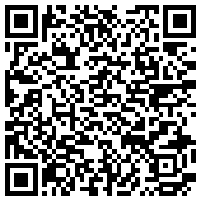 QR Code for bitcoin:bitcoin:bitcoin:bitcoin:bitcoin:bitcoin:bitcoin:bitcoin:dash:XcGdvLFs4mAYtkodzZ7xsuLRtDHWRMiEqG