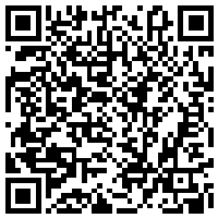QR Code for bitcoin:bitcoin:bitcoin:bitcoin:bitcoin:bitcoin:bitcoin:bitcoin:dash:XcGeUiL8Rc4fDVRwq7ggK1UfNjSyncZAwR