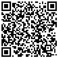 QR Code for bitcoin:bitcoin:bitcoin:bitcoin:bitcoin:bitcoin:bitcoin:bitcoin:dash:XcGf6VeW1ssTLpKVpQViPzai7Q1BS62CL5