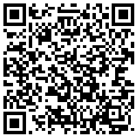 QR Code for bitcoin:bitcoin:bitcoin:bitcoin:bitcoin:bitcoin:bitcoin:bitcoin:dash:XcGfUVUfg9etLSGRUmoH9ZQKJ87VDqMM5z