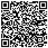 QR Code for bitcoin:bitcoin:bitcoin:bitcoin:bitcoin:bitcoin:bitcoin:bitcoin:dash:XcGgYSGaAXpCt9JCmKjKB1eHFcLCcMkekn