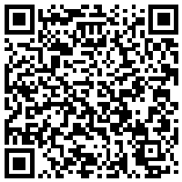 QR Code for bitcoin:bitcoin:bitcoin:bitcoin:bitcoin:bitcoin:bitcoin:bitcoin:dash:XcGhj6L4LYDWVbCSMXvLBdqMKt1steRkGW