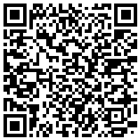 QR Code for bitcoin:bitcoin:bitcoin:bitcoin:bitcoin:bitcoin:bitcoin:bitcoin:dash:XcGkQtNcZBgKeyBNxHFs1FZdbMWZf9mmm2