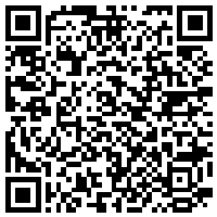 QR Code for bitcoin:bitcoin:bitcoin:bitcoin:bitcoin:bitcoin:bitcoin:bitcoin:dash:XcGmwpWfToCbDnLGotUyAC6g8Ly8GQxDAQ