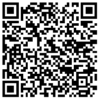 QR Code for bitcoin:bitcoin:bitcoin:bitcoin:bitcoin:bitcoin:bitcoin:bitcoin:dash:XcGnHt9vLRq94ugU6U8QJpgRQT97dTeRWh