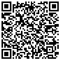 QR Code for bitcoin:bitcoin:bitcoin:bitcoin:bitcoin:bitcoin:bitcoin:bitcoin:dash:XcGnZXdz2iWSJJ8Fe1BRAZLtdduaG4Woyz